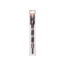 BOSCH Mašinska burgija za drvo, M-vrh 18 x 250 mm, d 10 mm