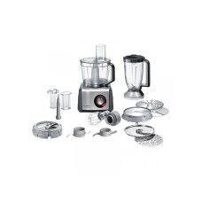 BOSCH MC812M865 BOSCH MC812M865