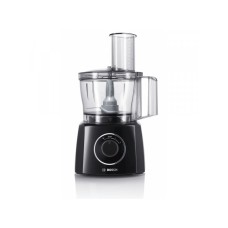 BOSCH MCM3201B multipraktik BOSCH MCM3201B multipraktik