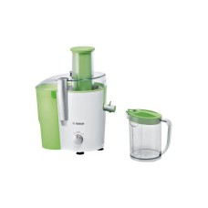 BOSCH MES25G0 BOSCH MES25G0