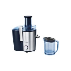 BOSCH MES3500 sokovnik BOSCH MES3500 sokovnik