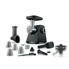 BOSCH Mesoreznica Bosch MFWS450B