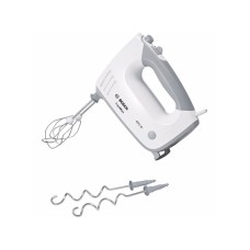 BOSCH MFQ36400S mikser BOSCH MFQ36400S mikser