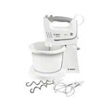 BOSCH MFQ36460S mikser BOSCH MFQ36460S mikser