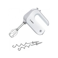 BOSCH MFQ4030S mikser BOSCH MFQ4030S mikser