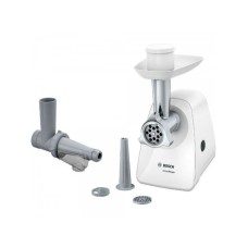 BOSCH MFW2515W BOSCH MFW2515W