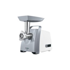 BOSCH MFW45020 BOSCH MFW45020