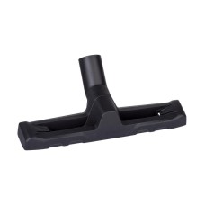 BOSCH Mlaznica za mokri i suvi pod 2609256F21, ? 35 mm BOSCH Mlaznica za mokri i suvi pod 2609256F21, ? 35 mm