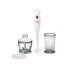 BOSCH MSM14200 mikser BOSCH MSM14200 mikser