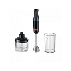 BOSCH MSM4B620 Štapni mikser BOSCH MSM4B620 Štapni mikser