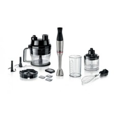 BOSCH MSM6M8X1 BOSCH MSM6M8X1