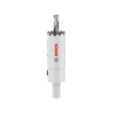 BOSCH Multi Material testera za otvore sa držačem 22mm, 2608594512