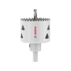 BOSCH Multi Material testera za otvore sa držačem 57mm, 2608594520