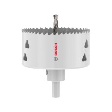 BOSCH Multi Material testera za otvore sa držačem 83mm, 2608594528