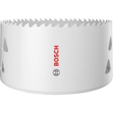 BOSCH Multi Material testera za otvore sa navojem 102mm, 2608594602 BOSCH Multi Material testera za otvore sa navojem 102mm, 2608594602