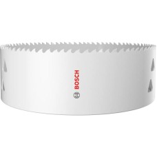 BOSCH Multi Material testera za otvore sa navojem 152mm, 2608594610 BOSCH Multi Material testera za otvore sa navojem 152mm, 2608594610