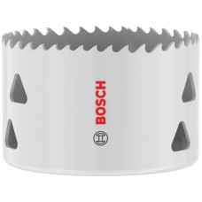 BOSCH Multi Material testera za otvore sa navojem 67mm, 2608594590