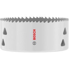 BOSCH Multi Material testera za otvore sa navojem 98mm, 2608594601