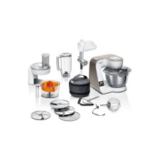 BOSCH MUM5XW40 BOSCH MUM5XW40