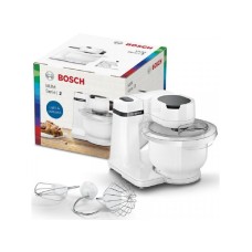 BOSCH MUMS2AW00 BOSCH MUMS2AW00