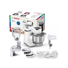 BOSCH MUMS2EW30 BOSCH MUMS2EW30