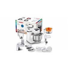 BOSCH MUMS2EW40 BOSCH MUMS2EW40