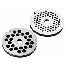 BOSCH MUZ45LS2 Dodatak za multipraktike BOSCH MUZ45LS2 Dodatak za multipraktike