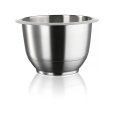 BOSCH MUZ5ER2 Dodatak za MUM5 seriju multipraktika BOSCH MUZ5ER2 Dodatak za MUM5 seriju multipraktika