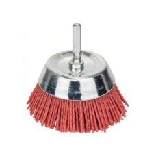 BOSCH Obodna četka 75x1 mm, najlonske čekinje  2608622051, 75 mm, 1 mm