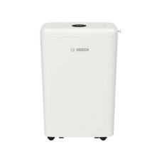 BOSCH Odvlaživač Dry 1000-10l