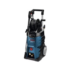 BOSCH Perač pod visokim pritiskom  GHP 5-65 X, 160bar, 2400W, 0600910600