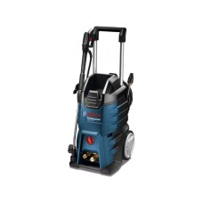 BOSCH Perač pod visokim pritiskom GHP 5-75, 185bar, 2600W, 0600910700