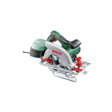 BOSCH PKS 55 A Ručna kružna testera, 0603501002 BOSCH PKS 55 A Ručna kružna testera, 0603501002
