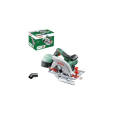 BOSCH PKS 55 A Ručna kružna testera, 0603501020 BOSCH PKS 55 A Ručna kružna testera, 0603501020