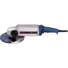 BOSCH plavi alat 0602332504 HS 88/230 prfesionalnaugaona brusilica - 230mm