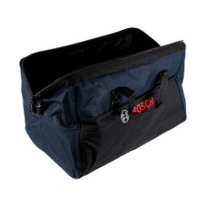 BOSCH plavi alat 1619BZ0100 torba za alat, 480 x 280 x 300 mm
