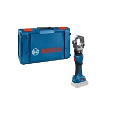 BOSCH plavi alat Aku hidrau. alat za presovanje GPH 18V-60, 06019P0100 BOSCH plavi alat Aku hidrau. alat za presovanje GPH 18V-60, 06019P0100