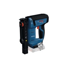 BOSCH plavi alat Akumulatorska heftalica GTH 18V-14