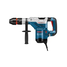 BOSCH plavi alat GBH 5-40 D, Profesionalni elektro-pneumatski čekić za bušenje sa SDS-plus prihvatom BOSCH plavi alat GBH 5-40 D, Profesionalni elektro-pneumatski čekić za bušenje sa SDS-plus prihvatom