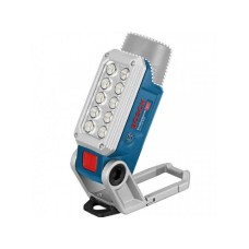 BOSCH plavi alat Bosch GLI 12V-330 solo bez baterije i punjaca