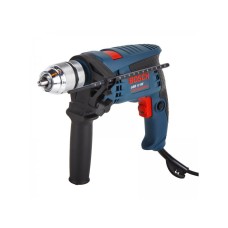 BOSCH plavi alat GSB 13 RE, Profesionalna bušilica BOSCH plavi alat GSB 13 RE, Profesionalna bušilica