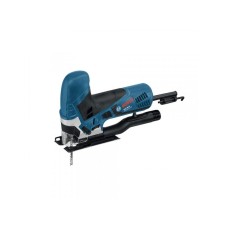 BOSCH plavi alat BOSCH GST 90 E BOSCH plavi alat BOSCH GST 90 E