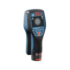 BOSCH plavi alat Detektori D-tect 120 wall scanner radarski detektor Professional, sa 4 x baterije, 0601081303 BOSCH plavi alat Detektori D-tect 120 wall scanner radarski detektor Professional, sa 4 x baterije, 0601081303