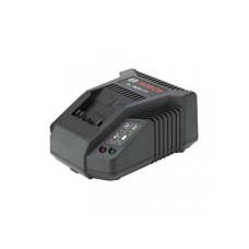 BOSCH plavi alat F016800313 punjač 36 V (AL 3620 CV)