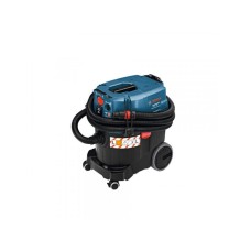 BOSCH plavi alat GAS 35 L AFC usisivač za mokro/suvo usisavanje BOSCH plavi alat GAS 35 L AFC usisivač za mokro/suvo usisavanje