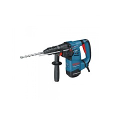 BOSCH plavi alat GBH 3000 Elektricna pneumatska busilica BOSCH plavi alat GBH 3000 Elektricna pneumatska busilica