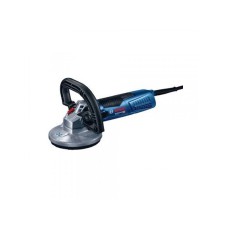 BOSCH plavi alat GBR 15 CA brusilica za beton 1500W 125mm BOSCH plavi alat GBR 15 CA brusilica za beton 1500W 125mm