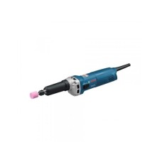 BOSCH plavi alat GGS 8 CE Brusilica ravna-čeona BOSCH plavi alat GGS 8 CE Brusilica ravna-čeona