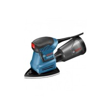 BOSCH plavi alat GSS 160 Vibraciona brusilica