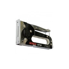 BOSCH plavi alat HT 8  Ručna heftalica